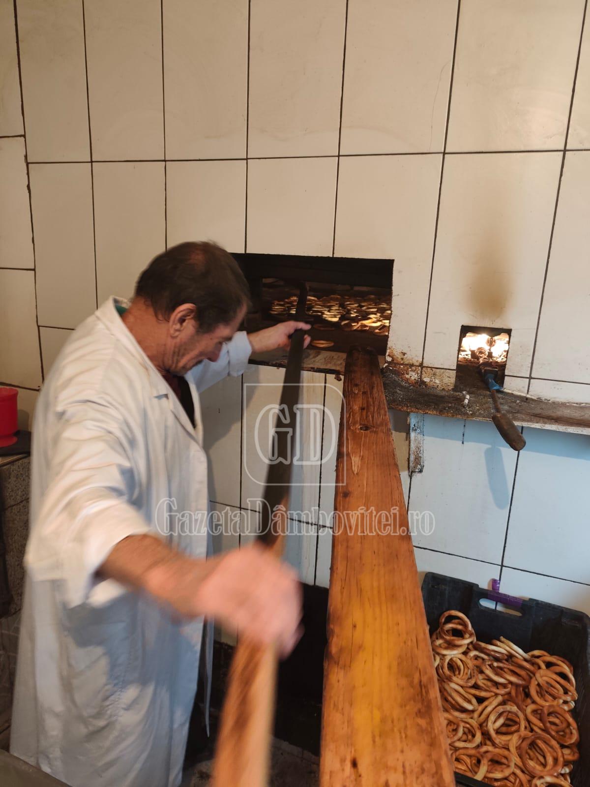 covrigii de cobia (4)