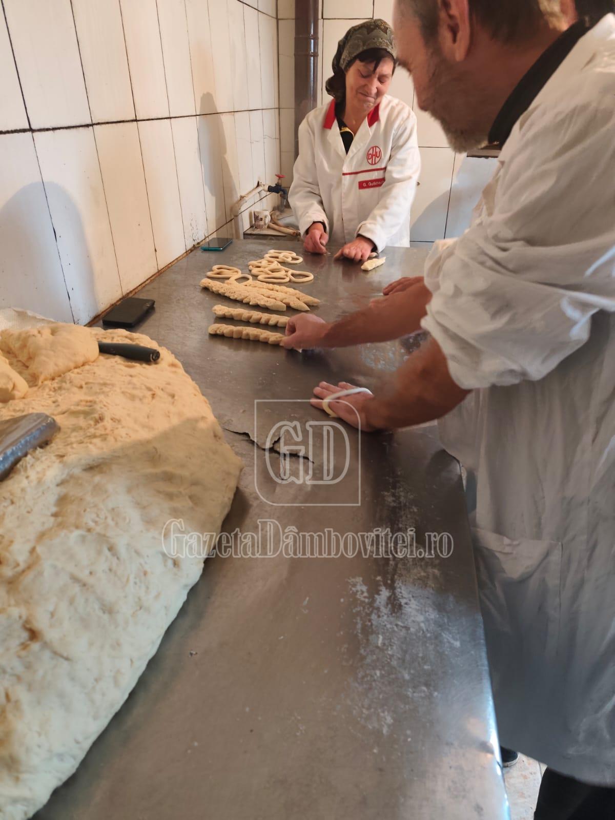 covrigii de cobia (6)