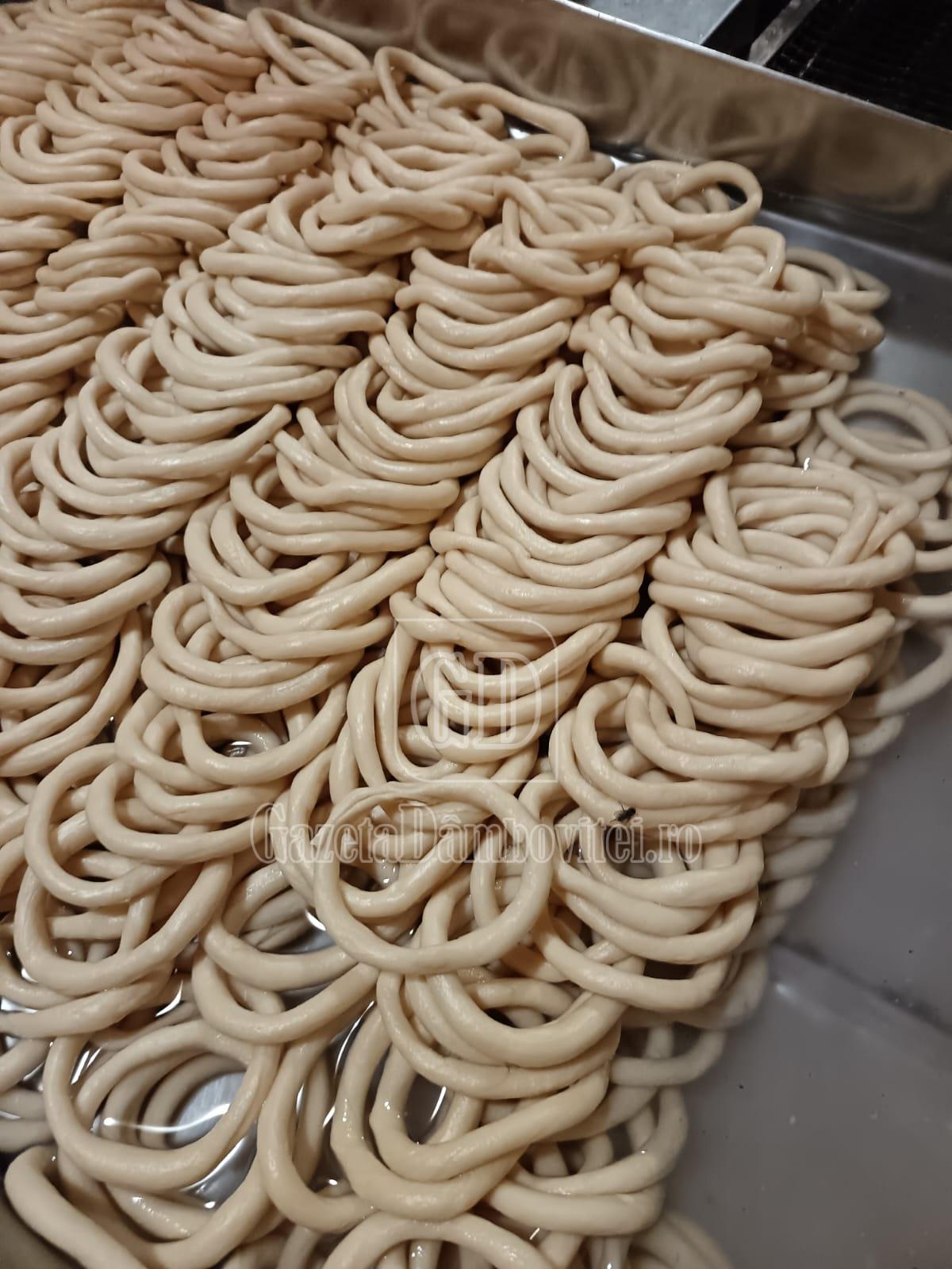 covrigii de cobia (7)