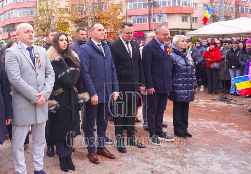 fb img 1764616163508