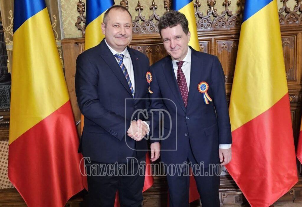 fb img 1764618179055