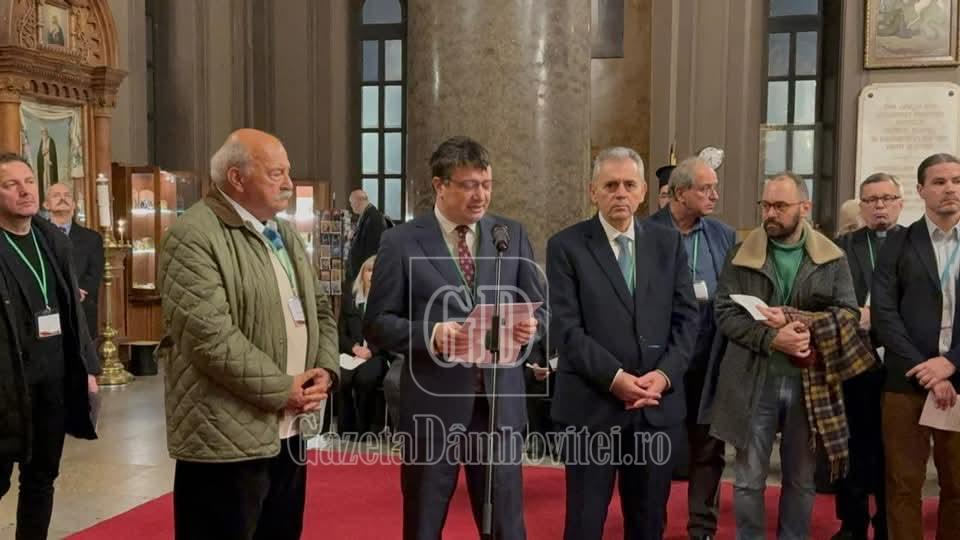 fb img 1764753757308