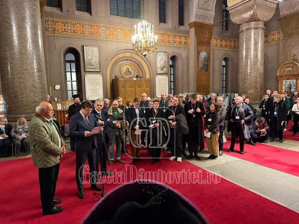 fb img 1764753759999