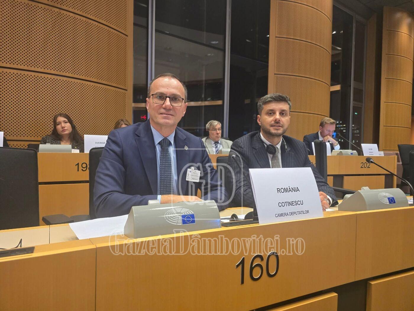 fb img 1764866493074