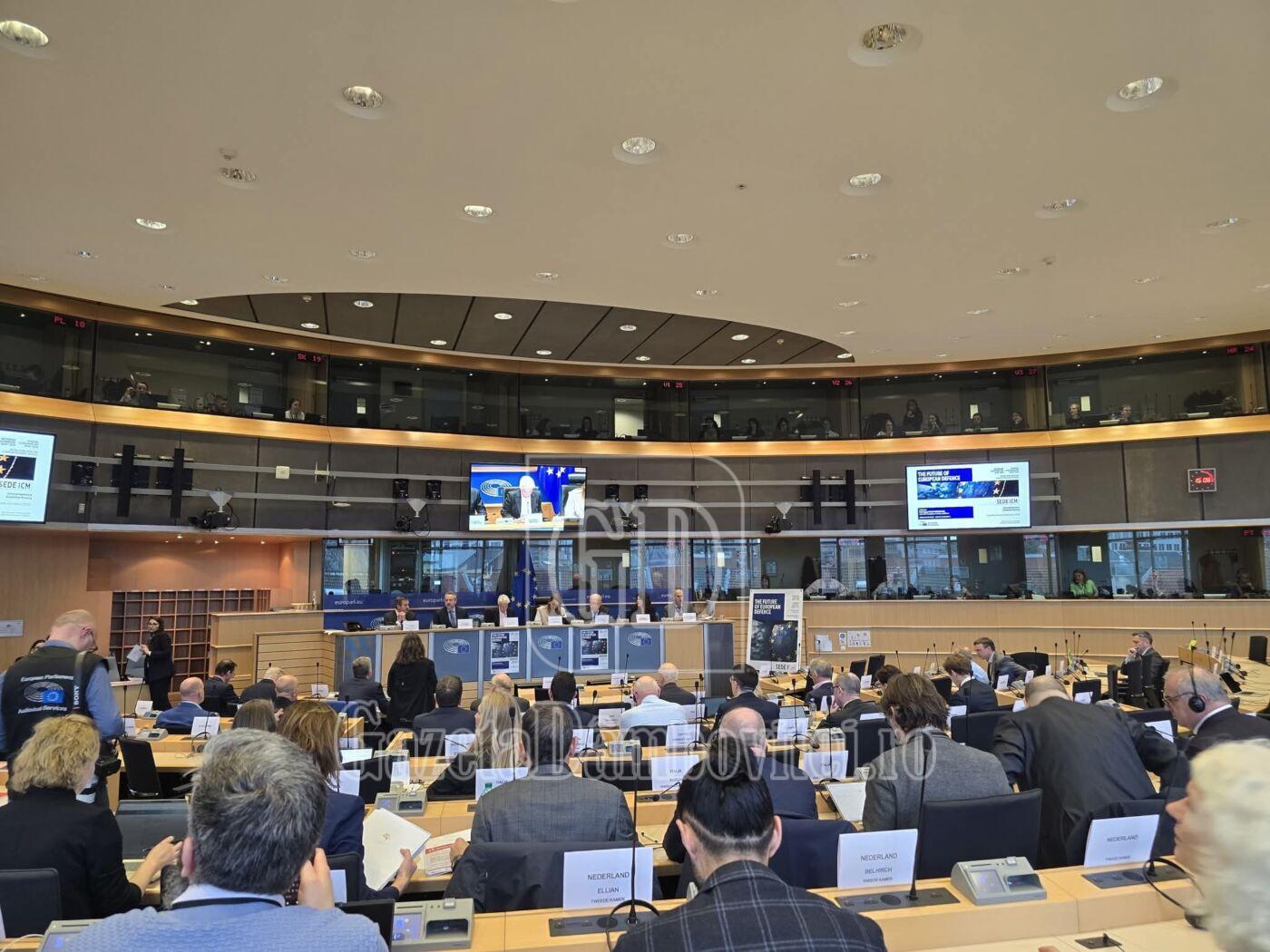 fb img 1764866499238