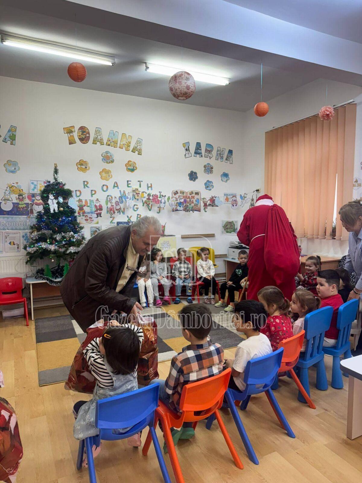 fb img 1764867779833