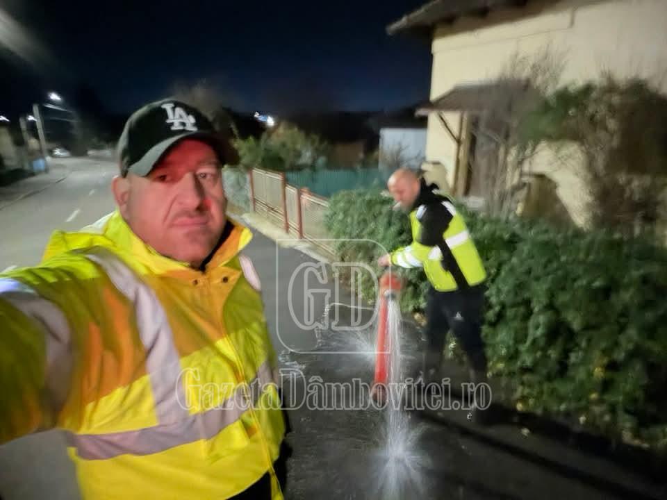 fb img 1765269320682