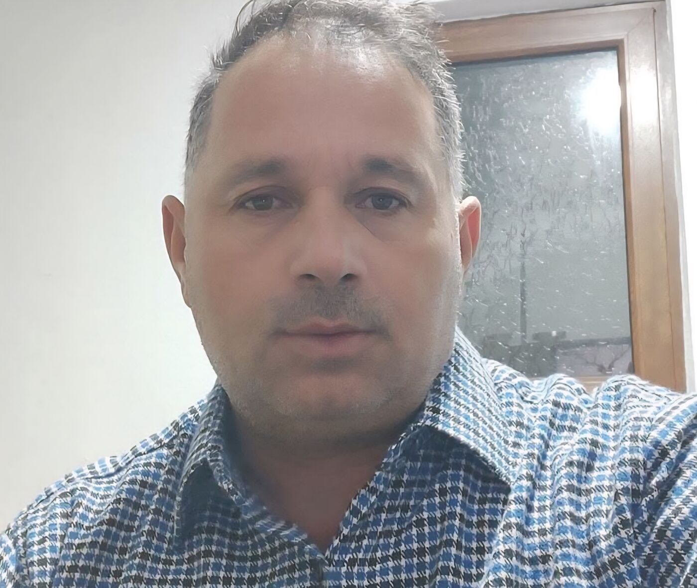 fb img 1765826333835