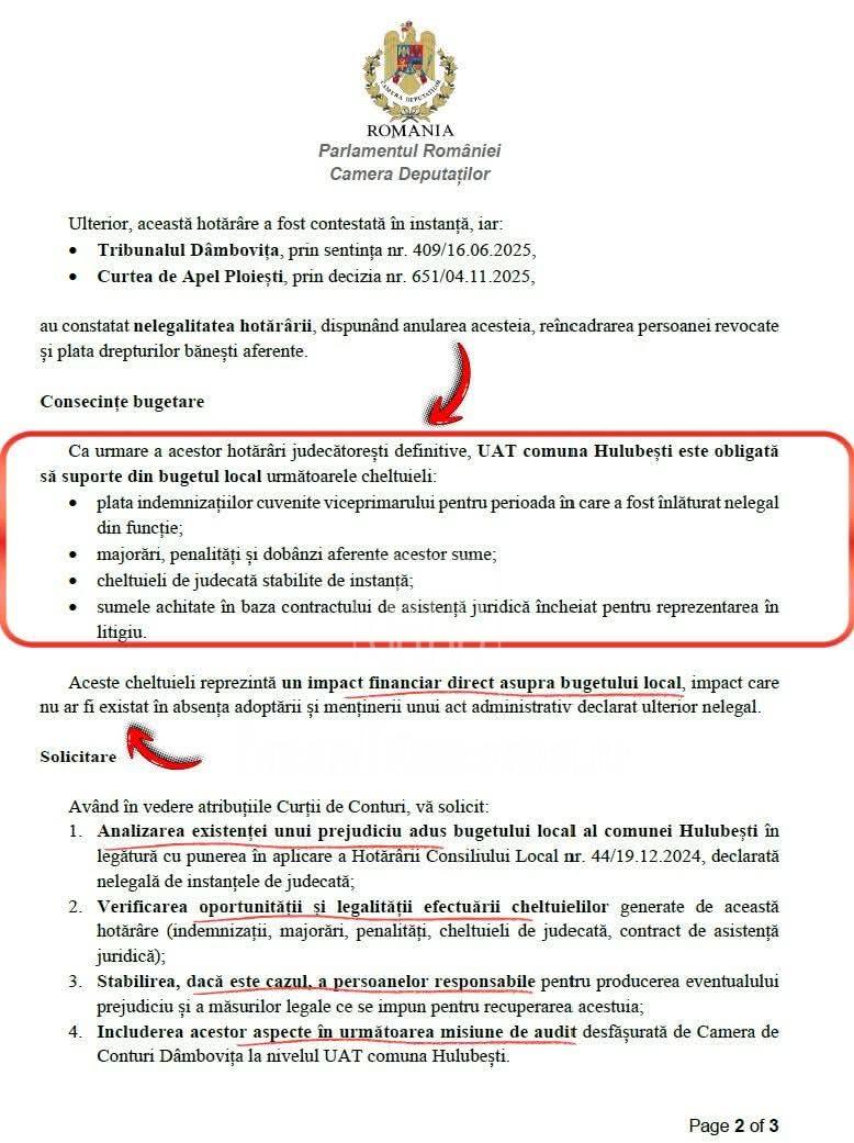 fb img 1765826672474