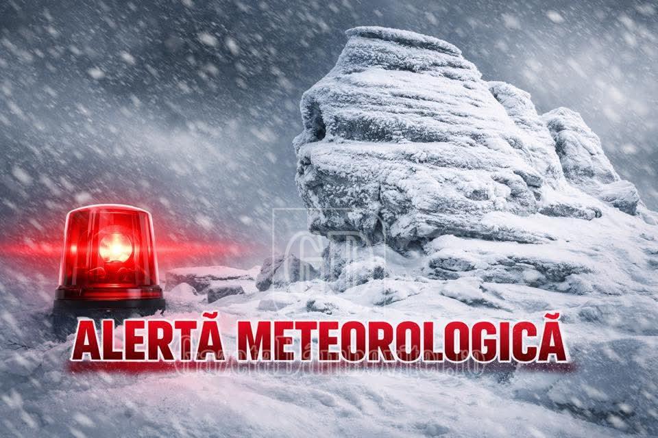 fb img 1766763157339