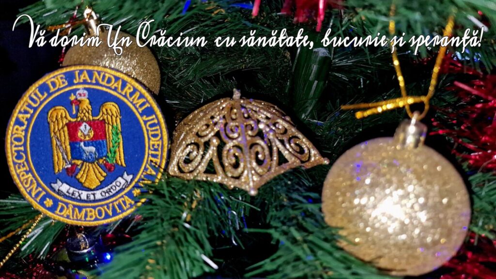 foto crăciun fericit!