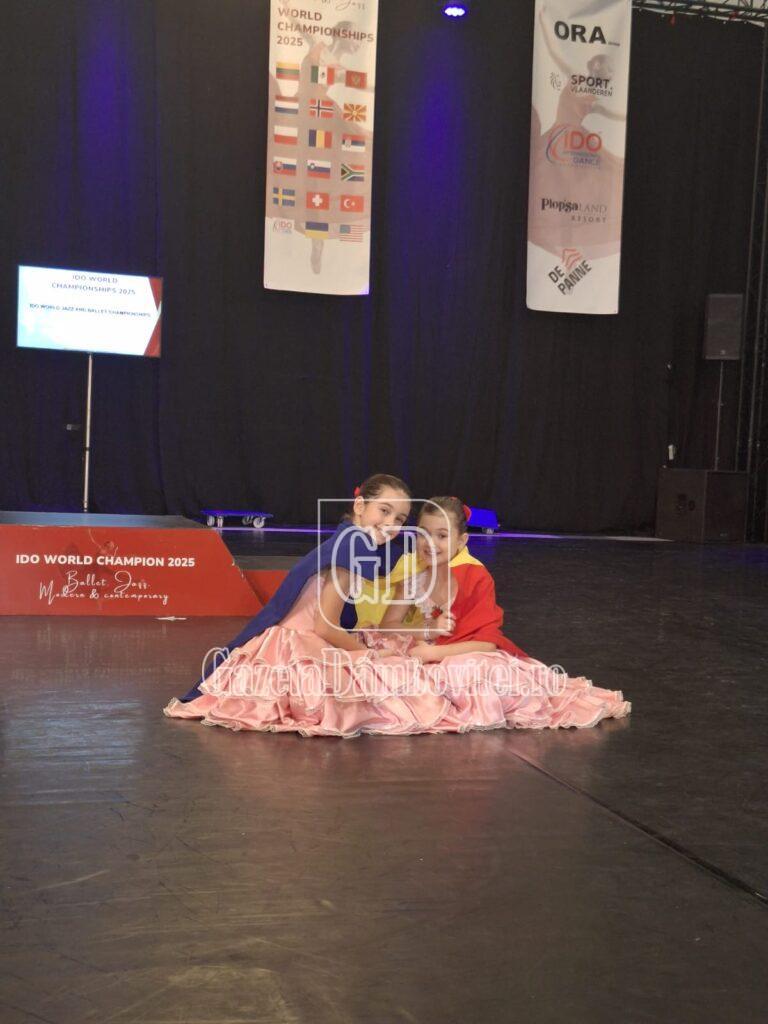 ido balet 5
