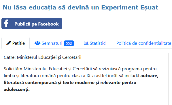 screenshot 2025 12 12 083805