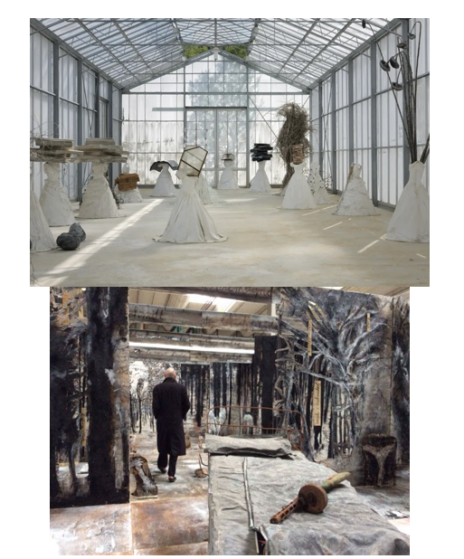 screenshot 2025 12 13 101911