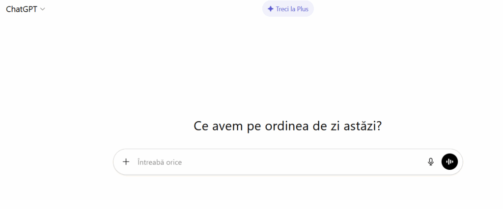 screenshot 2025 12 13 173301