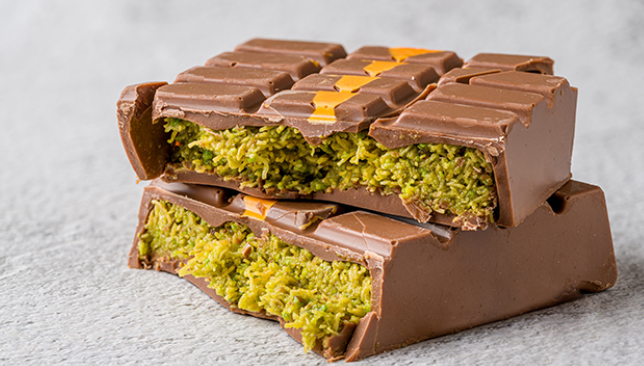 screenshot 2025 12 17 100818