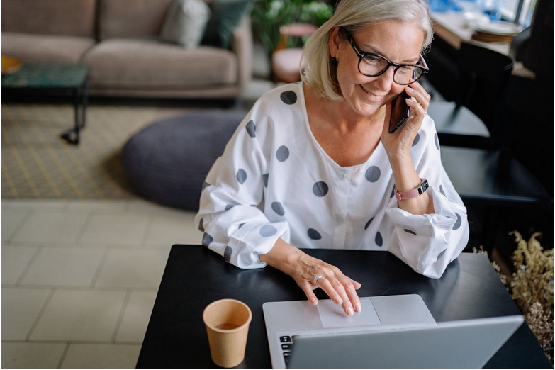 screenshot 2025 12 17 202541