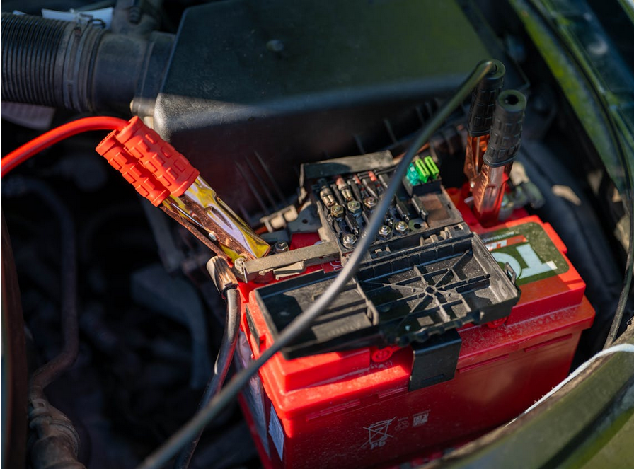 screenshot 2025 12 17 203840