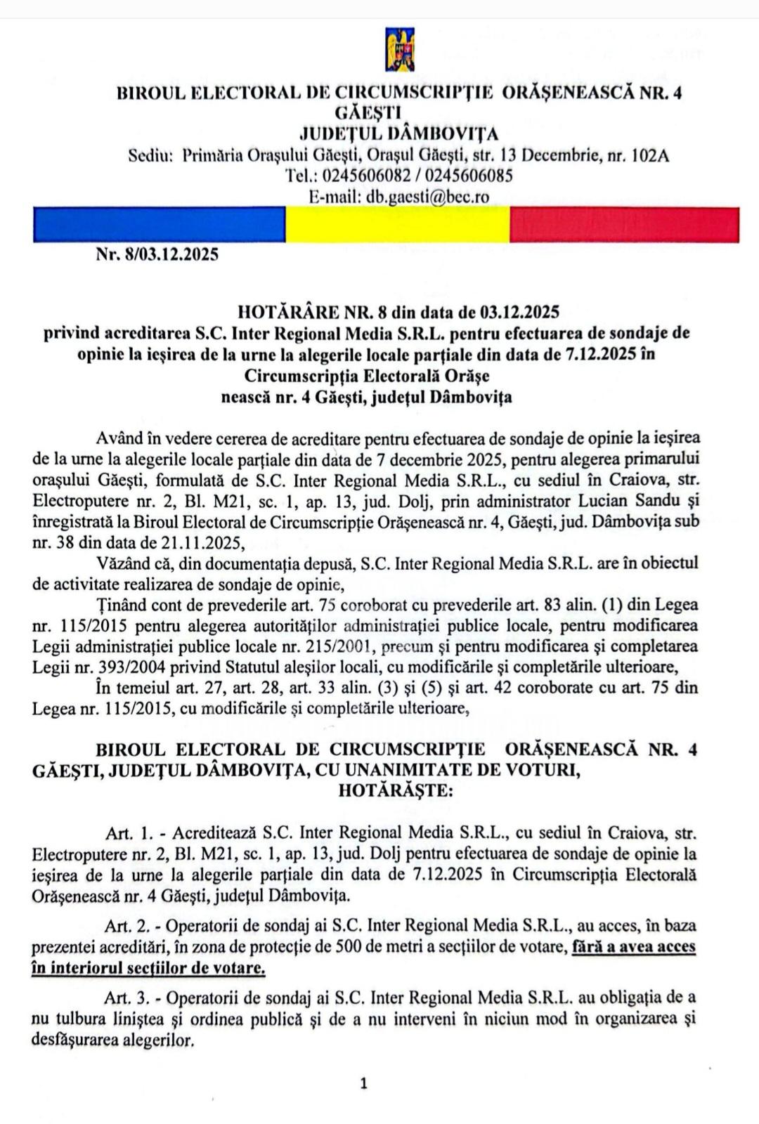 screenshot 20251203 183158 samsung notes