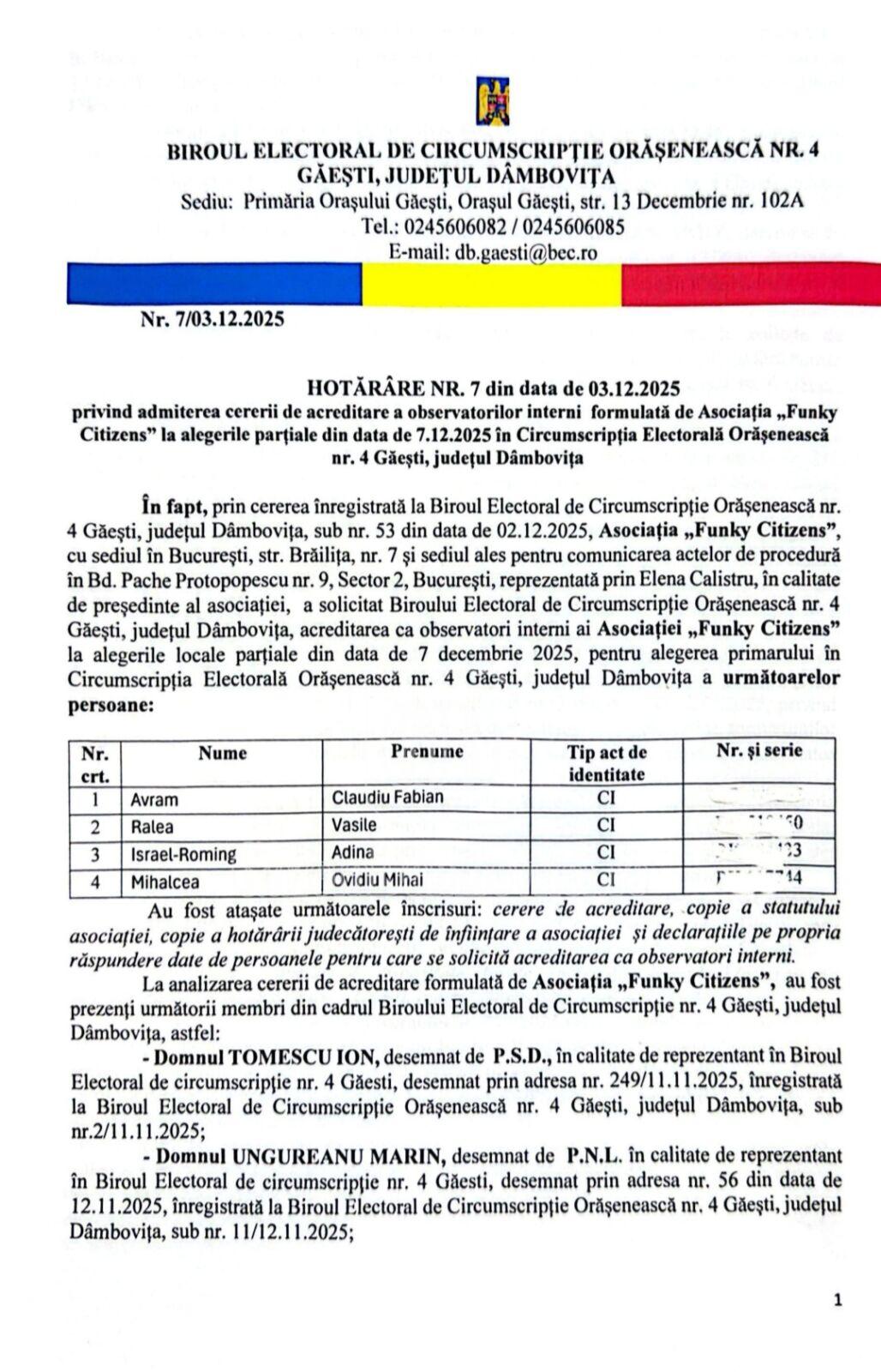 screenshot 20251203 183212 samsung notes