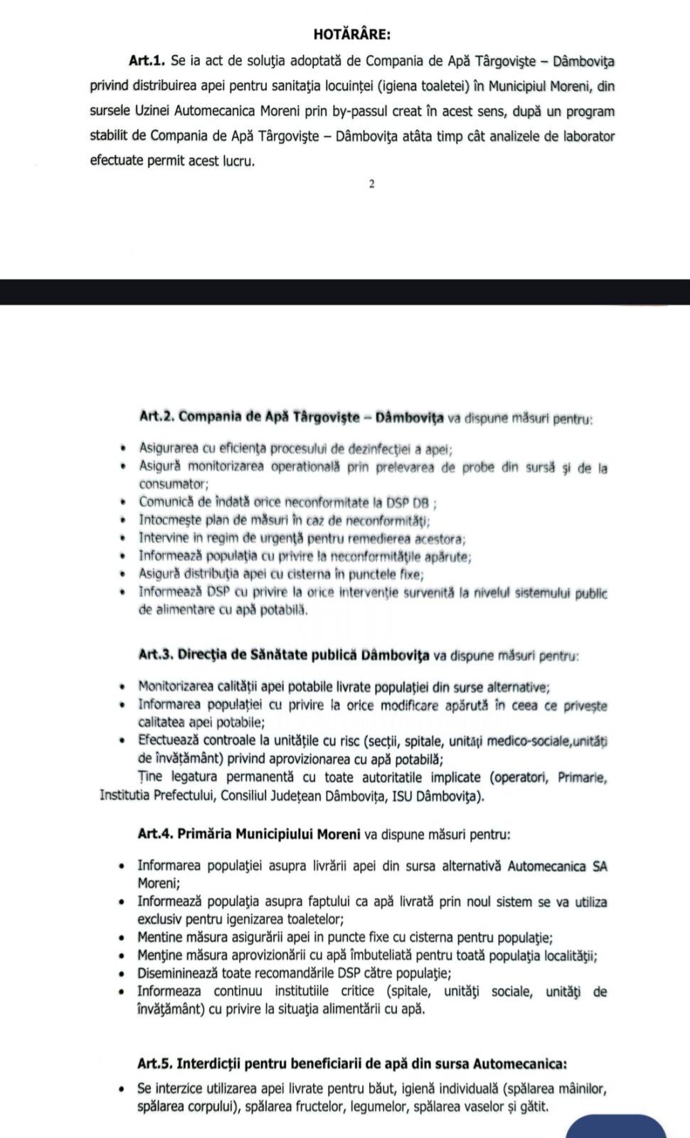 screenshot 20251203 225036 chrome