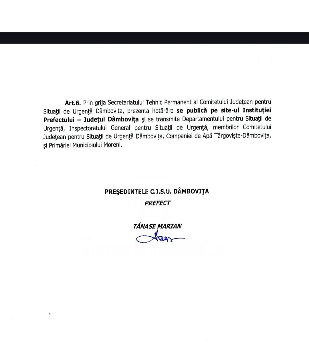 screenshot 20251203 225042 chrome