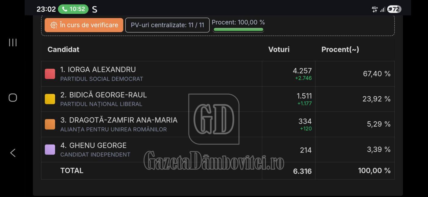 screenshot 20251207 230238 chrome