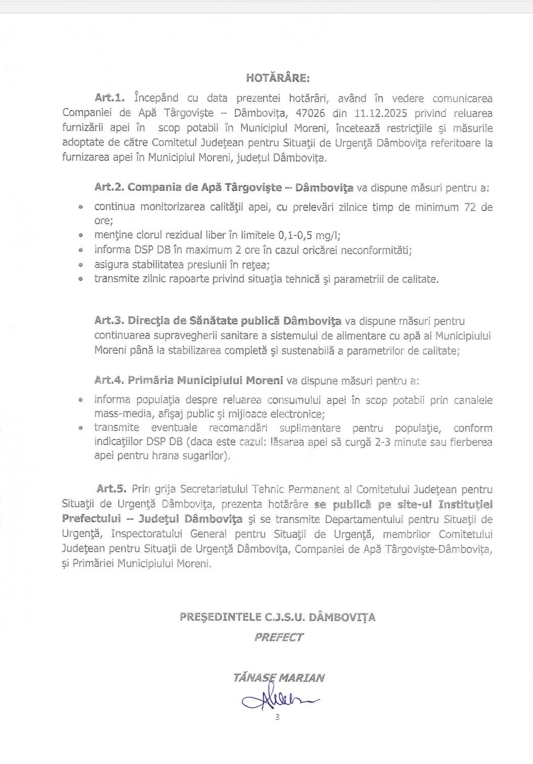 screenshot 20251211 170116 samsung notes