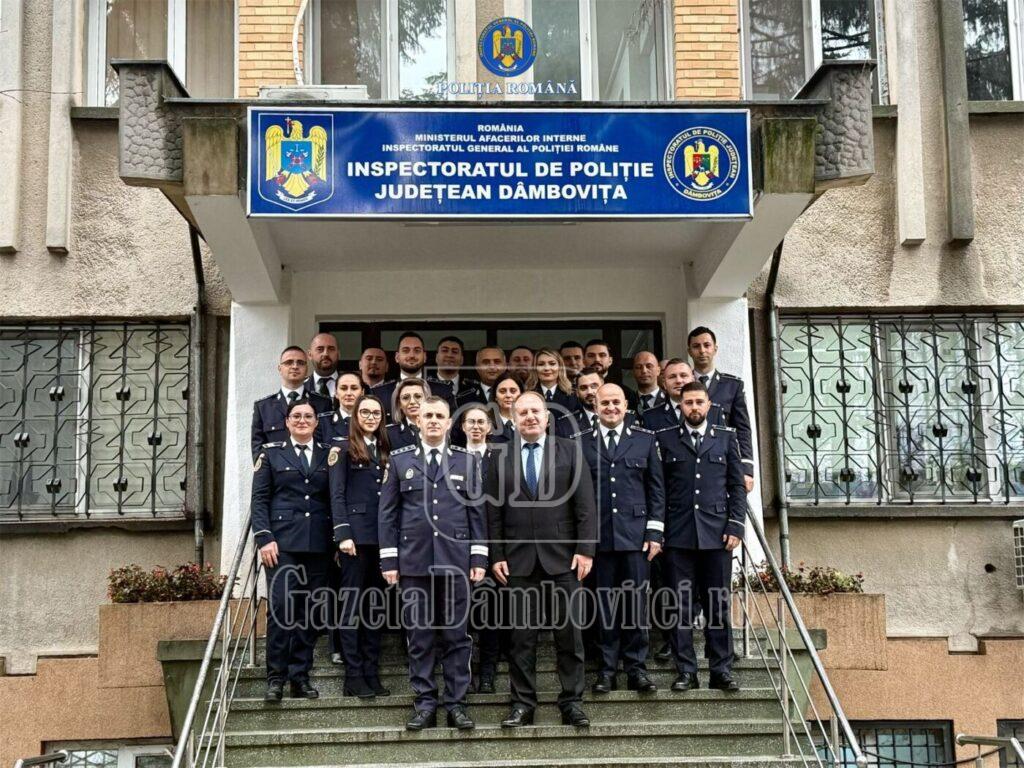 whatsapp image 2025 12 01 at 15.34.19