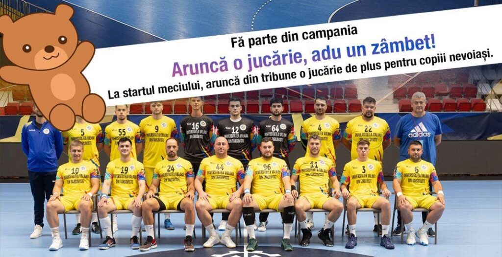 whatsapp image 2025 12 02 at 10.11.48