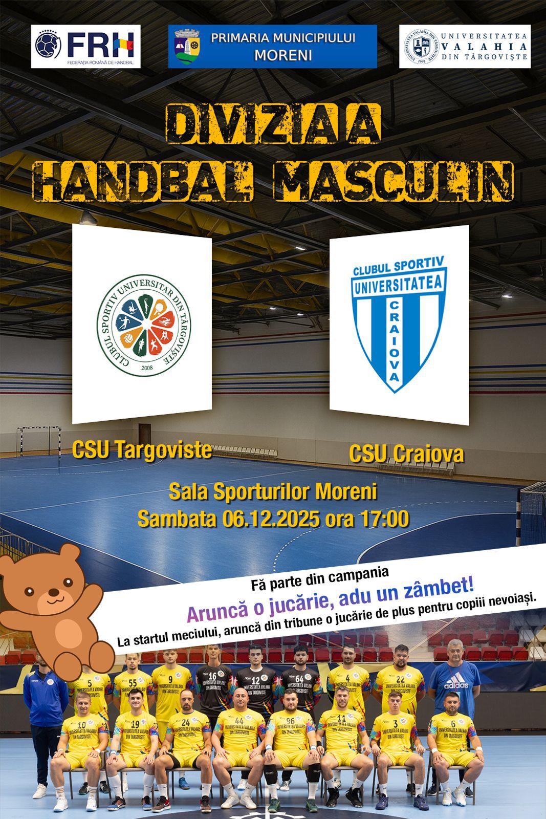 whatsapp image 2025 12 02 at 10.11.48