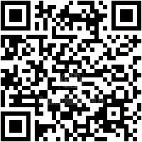 whatsapp image 2025 12 04 at 11.23.23