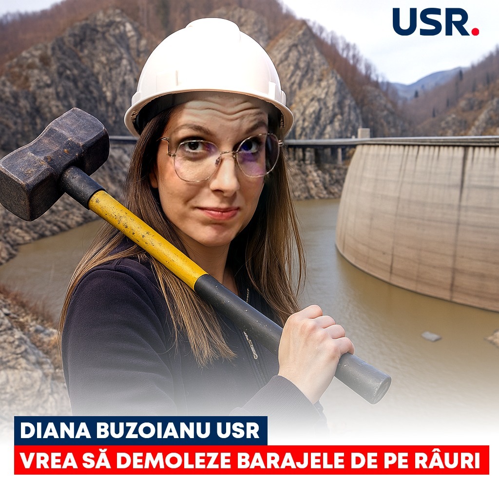 whatsapp image 2025 12 04 at 13.55.47