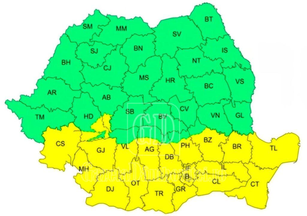 whatsapp image 2025 12 05 at 09.25.21