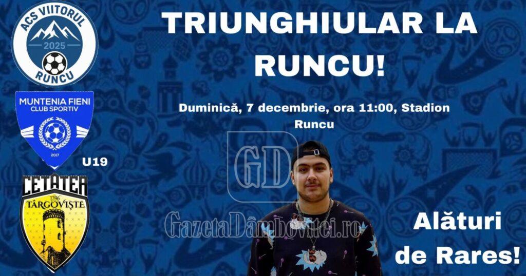 whatsapp image 2025 12 05 at 13.32.56