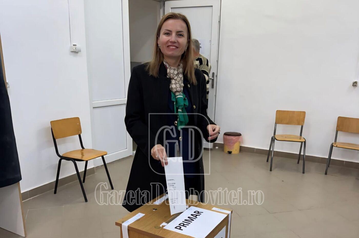 whatsapp image 2025 12 07 at 11.51.00