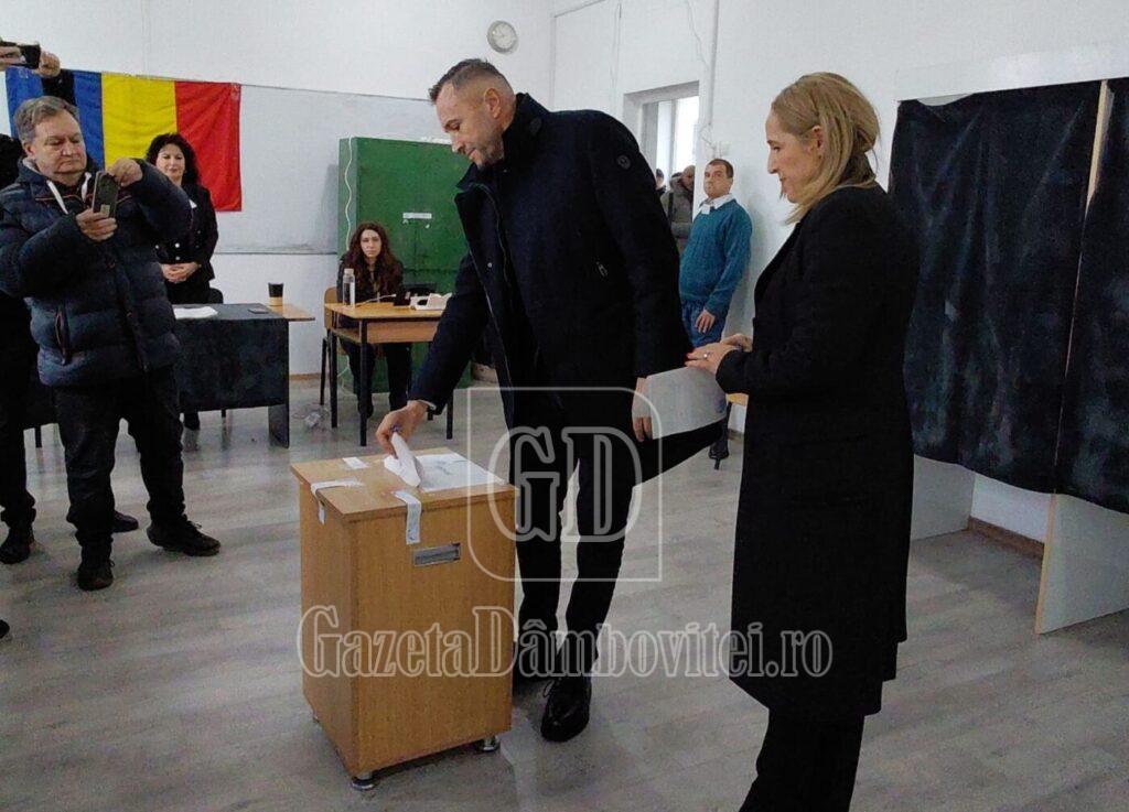 whatsapp image 2025 12 07 at 11.59.56