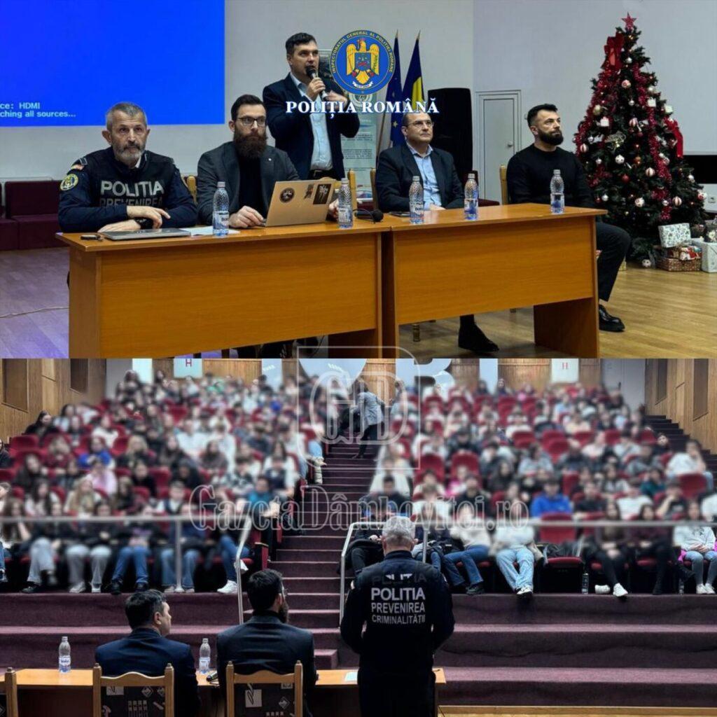 whatsapp image 2025 12 08 at 13.27.35