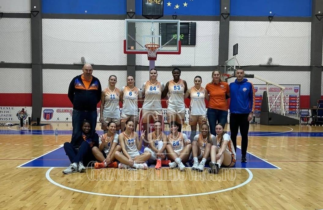 whatsapp image 2025 12 08 at 13.44.57