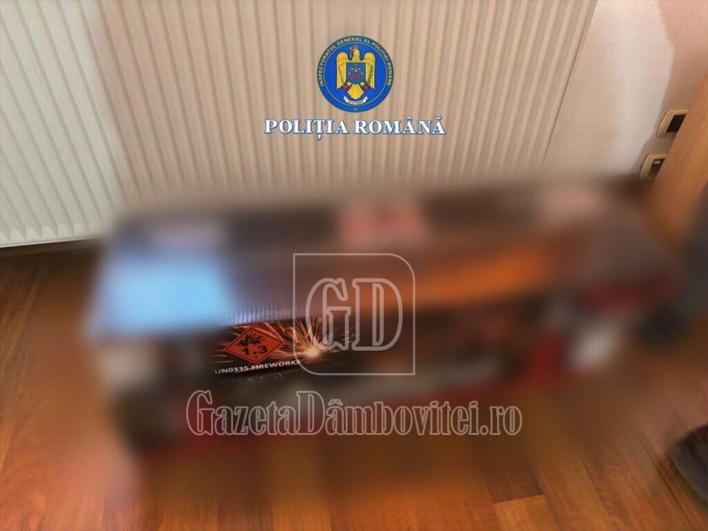 whatsapp image 2025 12 12 at 06.46.06