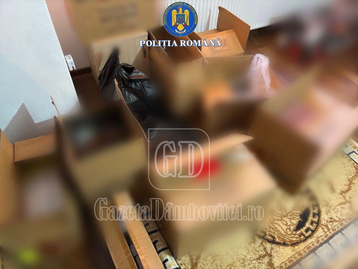 whatsapp image 2025 12 12 at 06.46.07