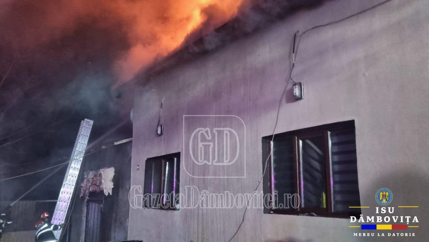 whatsapp image 2025 12 12 at 21.54.29 (1)