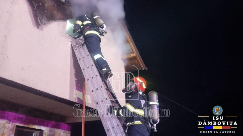 whatsapp image 2025 12 12 at 21.54.29