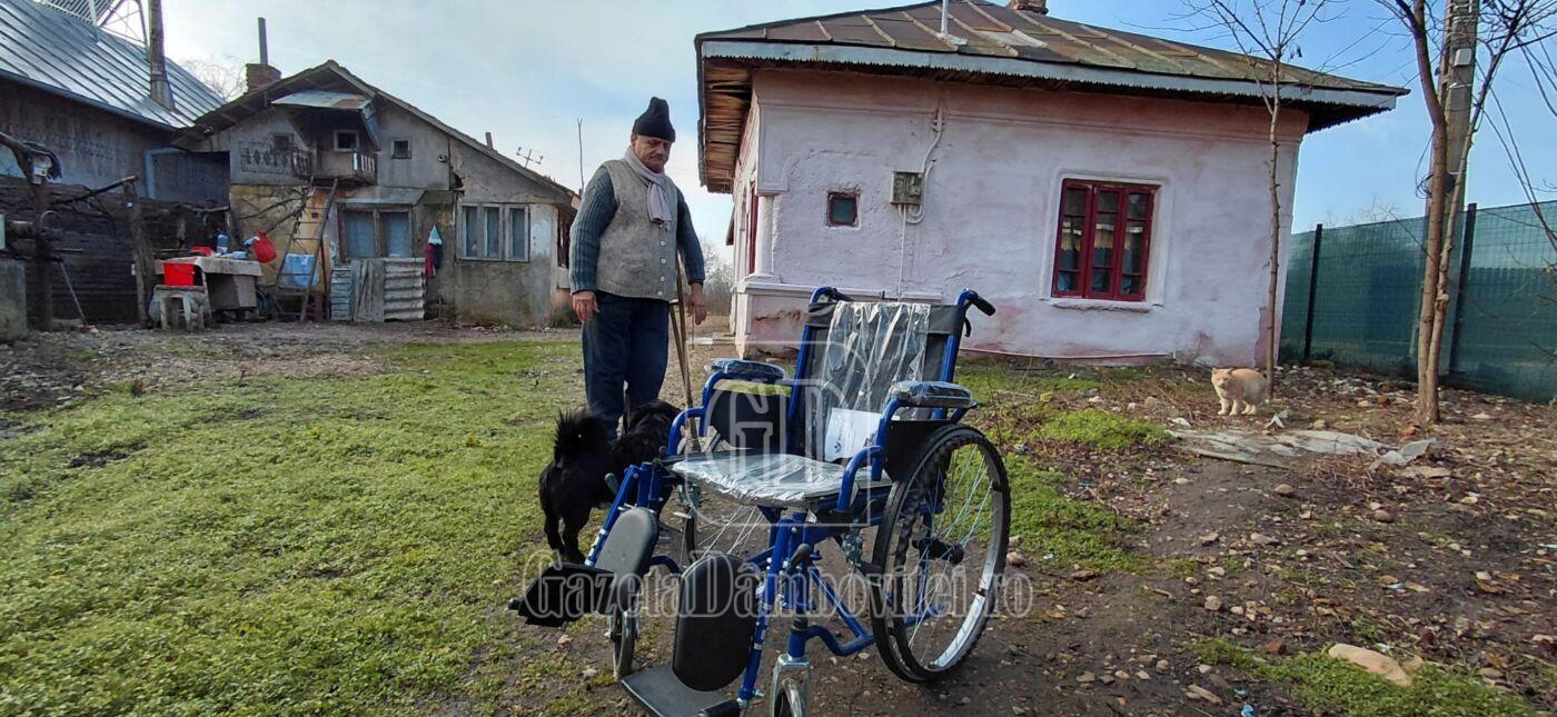 whatsapp image 2025 12 17 at 17.49.26