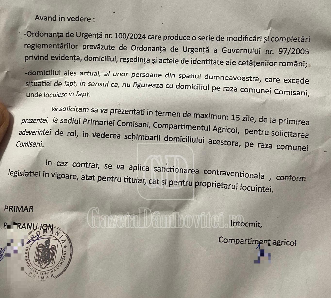 whatsapp image 2025 12 19 at 17.11.40