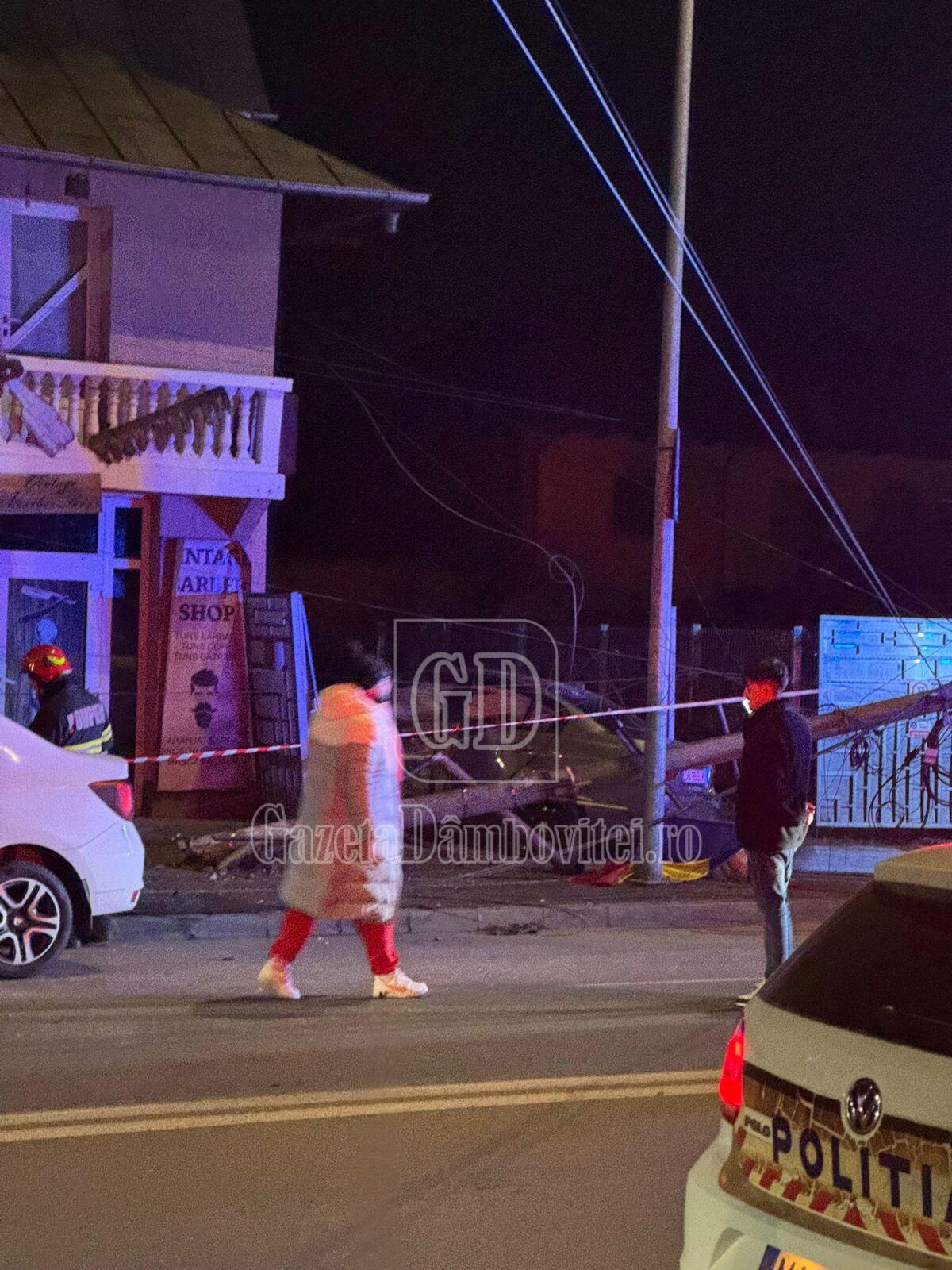 whatsapp image 2025 12 20 at 00.26.24 (1)