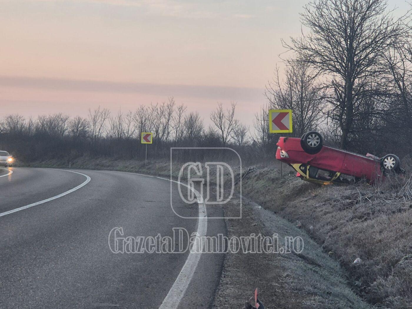 whatsapp image 2025 12 20 at 08.02.04 (1)