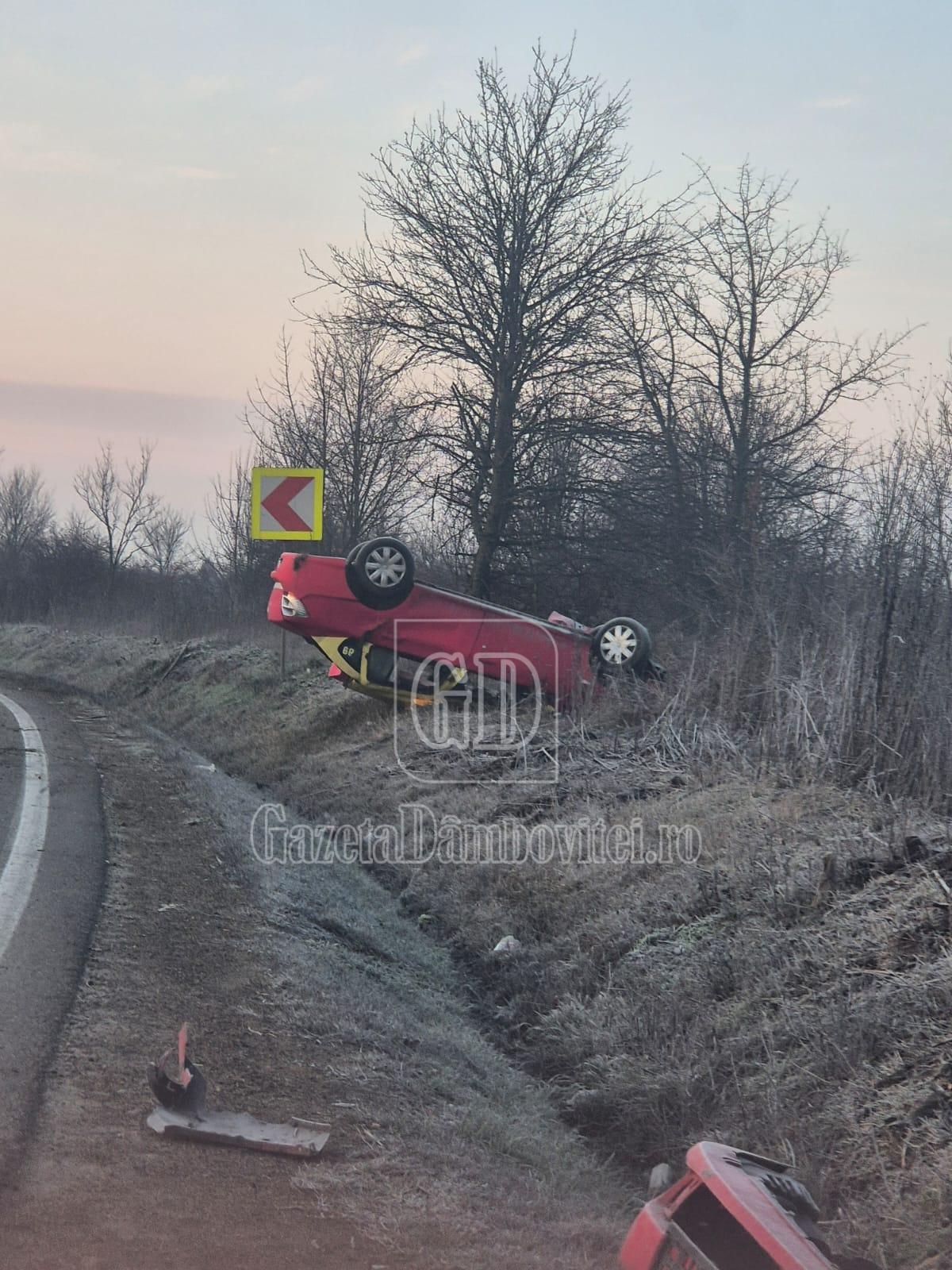 whatsapp image 2025 12 20 at 08.02.04