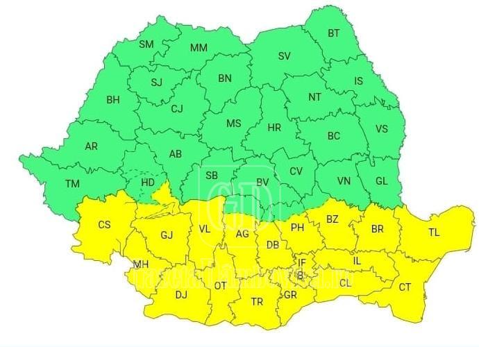 whatsapp image 2025 12 23 at 11.41.15