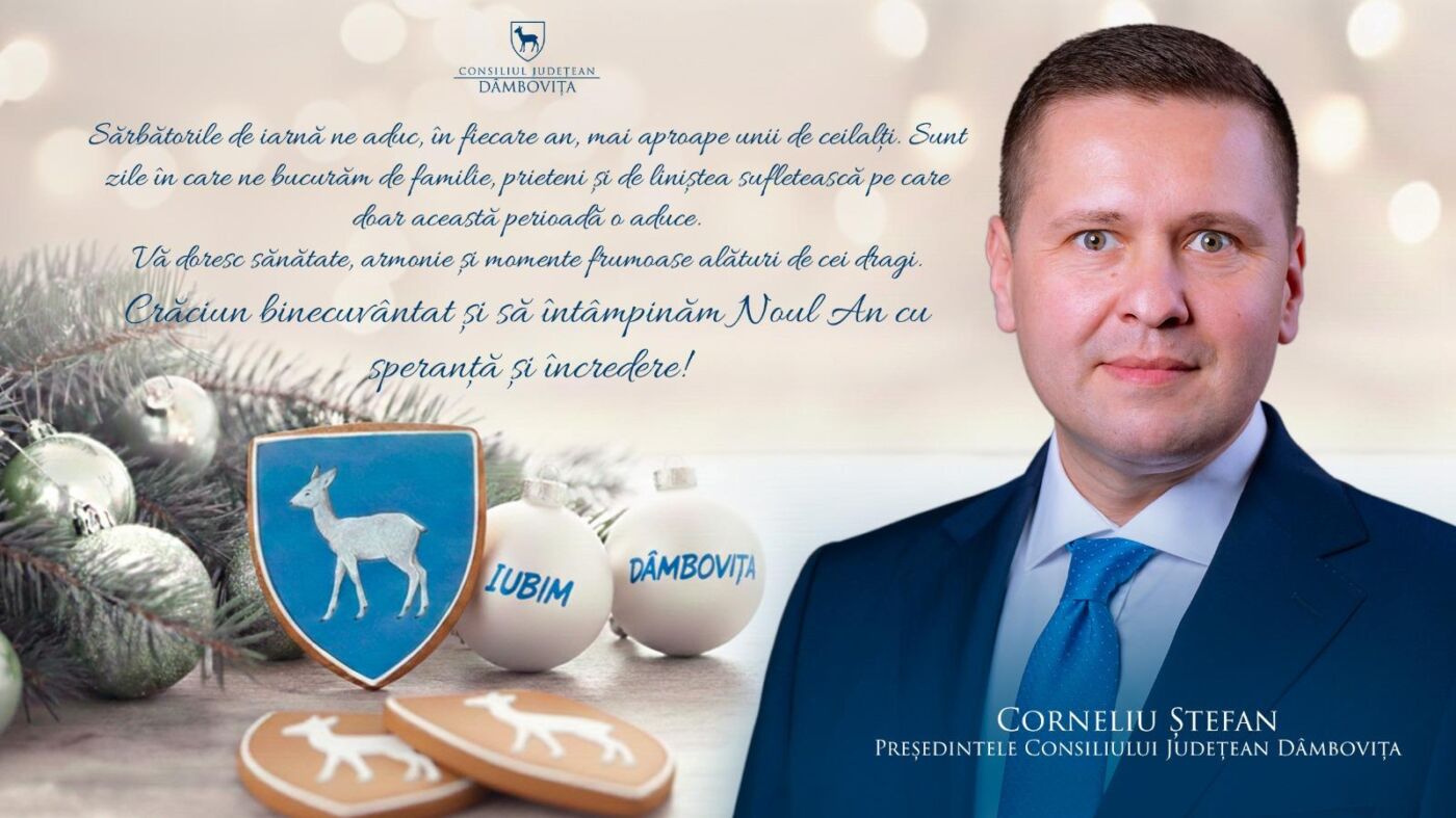 whatsapp image 2025 12 23 at 14.37.44